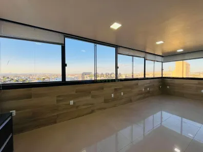 Sala Comercial à venda, 78m² no São Sebastião, Porto Alegre