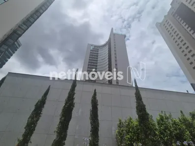 Apartamento com 4 Quartos à venda, 242m² no Vale do Sereno, Nova Lima