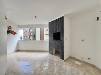 Apartamento com 1 Quarto à venda, 60m² no Capão da Canoa, Capão da Canoa