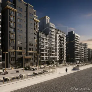 Apartamento com 4 Quartos à venda, 170m² no Praia do Morro, Guarapari