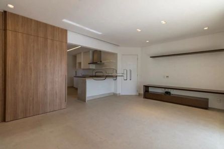 Apartamento com 3 Quartos à venda, 126m² no Planalto Paulista, São Paulo