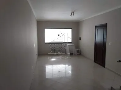 Sobrado com 3 Quartos à venda, 174m² no Jardim Textil, São Paulo