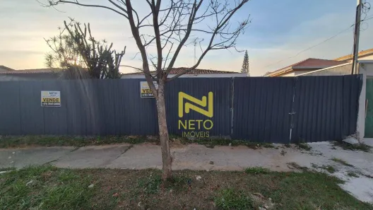 Casa com 3 Quartos à venda, 200m² no Alto da Lapa, São Paulo