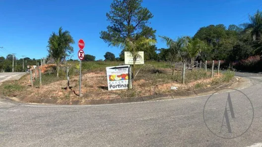 Lote/Terreno para alugar, 47000m² no Jardim Novo Mundo, Sorocaba
