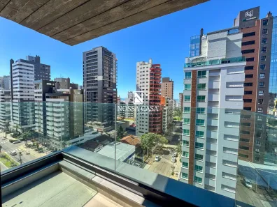Apartamento com 3 Quartos à venda, 109m² no , Torres