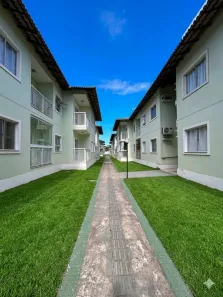 Apartamento com 3 Quartos à venda, 63m² no Santa Paula I, Vila Velha