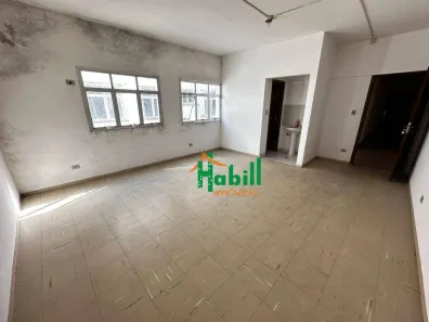 Sala Comercial para alugar, 26m² no Centro, Poá