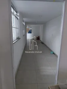 Prédio Comercial com 3 Quartos à venda, 400m² no Butantã, São Paulo