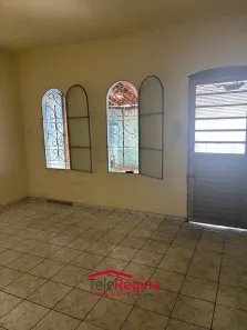 Casa com 2 Quartos para alugar, 250m² no Parque Residencial Maria Elmira, Caçapava
