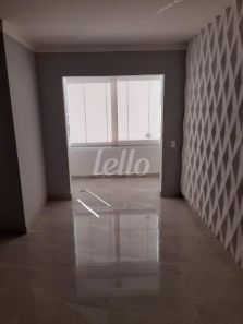 Apartamento com 2 Quartos à venda, 63m² no Vila Ema, São Paulo