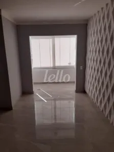Apartamento com 2 Quartos à venda, 63m² no Vila Ema, São Paulo