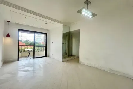 Apartamento com 3 Quartos à venda, 72m² no Jardim Oriental, São Paulo