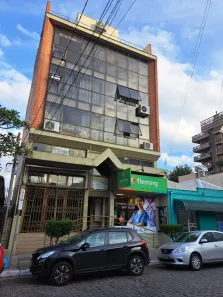 Sala Comercial com 1 Quarto à venda, 35m² no Centro, São Leopoldo
