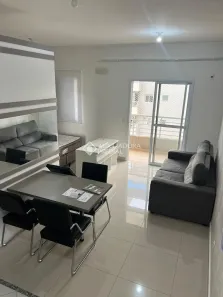 Apartamento com 1 Quarto à venda, 42m² no Centro, São Bernardo do Campo