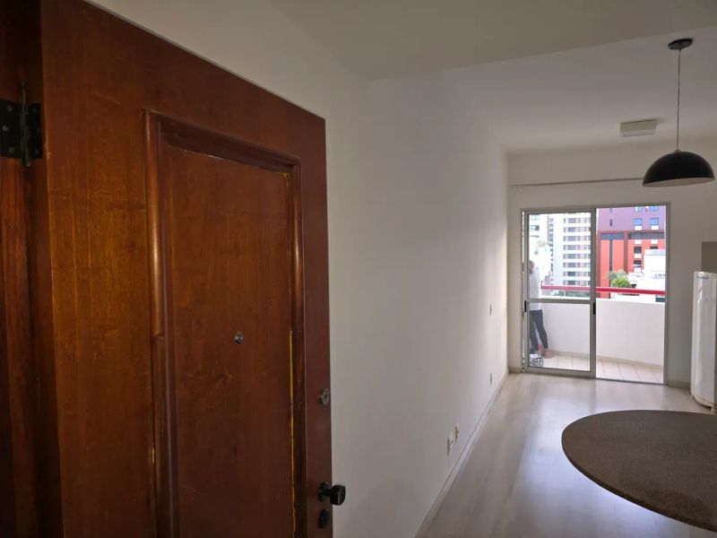 Foto 39