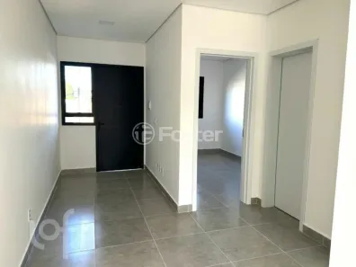 Casa com 2 Quartos à venda, 49m² no Santa Fé, Gravataí