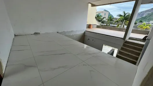 Apartamento com 4 Quartos para alugar, 200m² no Taquara, Rio de Janeiro