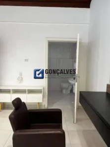 com 4 Quartos para alugar, 510m² no Centro, São Bernardo do Campo