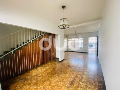 Imóvel Comercial com 3 Quartos à venda, 241m² no Centro, Piracicaba