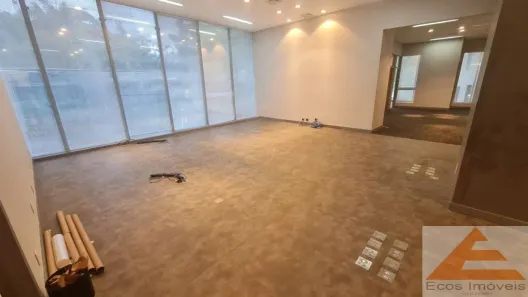 Sala Comercial para venda ou aluguel, 424m² no Jardim Paulistano, São Paulo