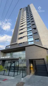 Apartamento com 3 Quartos à venda, 75m² no Cidade Santa Maria, Montes Claros