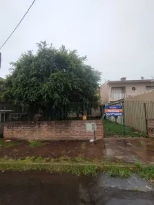 Ponto Comercial para alugar, 140m² no Scharlau, São Leopoldo