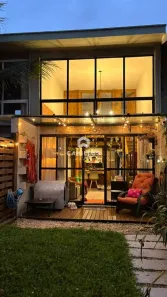 Casa com 2 Quartos à venda, 48m² no Campeche, Florianópolis