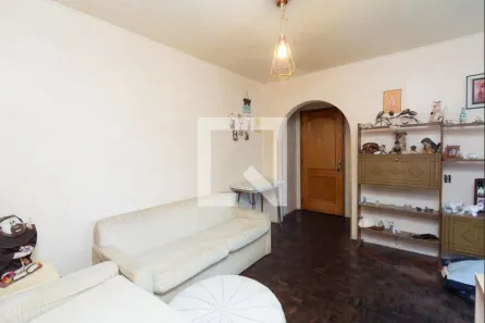 Apartamento com 2 Quartos à venda, 74m² no Vila Olímpia, São Paulo
