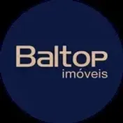 Logo da imobiliária