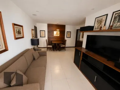 Apartamento com 2 Quartos à venda, 88m² no Barra da Tijuca, Rio de Janeiro