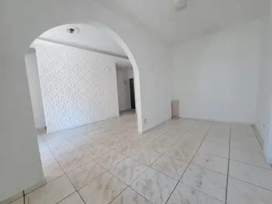 Casa com 3 Quartos à venda, 90m² no Todos os Santos, Rio de Janeiro