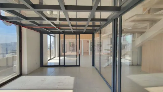 Sala Comercial para alugar, 161m² no Itaim Bibi, São Paulo