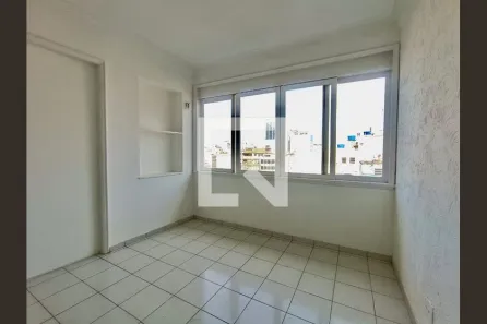 Apartamento com 3 Quartos à venda, 120m² no Copacabana, Rio de Janeiro