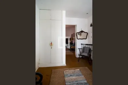 Casa com 3 Quartos à venda, 130m² no Campo Belo, São Paulo