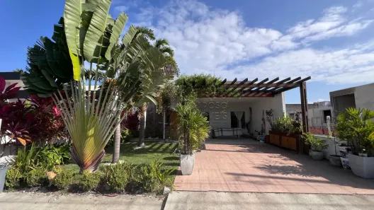 Casa com 2 Quartos à venda, 145m² no , Paripueira