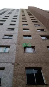 Apartamento com 1 Quarto à venda, 29m² no Jardim Vila Carrão, São Paulo