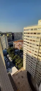 Apartamento com 3 Quartos à venda, 66m² no Aclimação, São Paulo