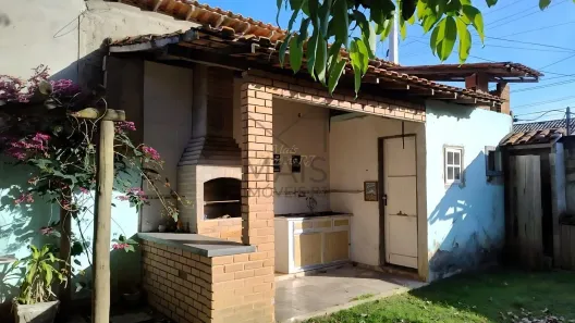 Casa com 3 Quartos à venda, 180m² no Piratininga, Niterói