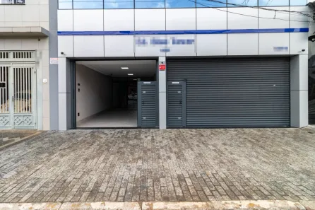 Ponto Comercial com 3 Quartos para alugar, 103m² no Vila Gomes Cardim, São Paulo