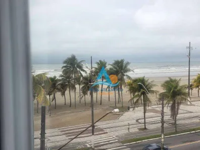 Apartamento com 1 Quarto à venda, 30m² no Tupi, Praia Grande