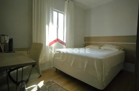 Apartamento com 2 Quartos à venda, 65m² no Santa Terezinha, São Bernardo do Campo