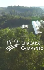 Fazenda/Sítio com 1 Quarto à venda, 30000m² no Centro (Tupi), Piracicaba
