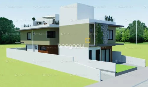 Casa com 2 Quartos à venda, 136m² no Ribeirão da Ilha, Florianópolis