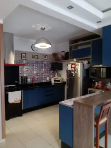 Casa de Condomínio com 2 Quartos à venda, 78m² no Vila São Pedro, São Paulo