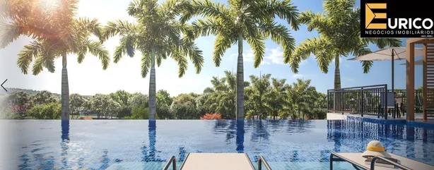 Lote/Terreno à venda, 450m² no Vila Sônia (Sousas), Campinas