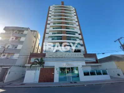 Apartamento com 3 Quartos para alugar, 91m² no Passa Vinte, Palhoça