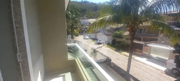 Casa de Condomínio com 5 Quartos à venda, 270m² no Jacarepaguá, Rio de Janeiro