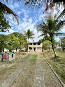 Fazenda/Sítio à venda, 7907m² no Vale das Pedrinhas, Guapimirim
