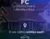Miniatura da foto de Fc Consultoria Imobiliária