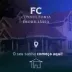 Miniatura da foto de Fc Consultoria Imobiliária
